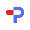 PHARMAGATE LIFESCIENCES PVT. LTD. PHARMAGATE LIFESCIENCES PVT. LTD.