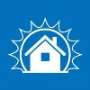 Security First Insurance Security First Insurance