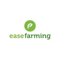 Easefarming