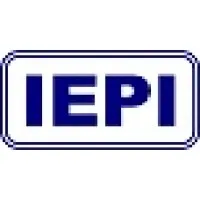 International Engineers (Phil.), Inc. International Engineers (Phil.), Inc.