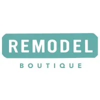 Remodel Boutique