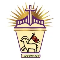 The Evangelical Lutheran Church in Jordan and the Holy Land (ELCJHL)