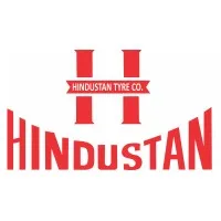 HINDUSTAN TYRE CO.