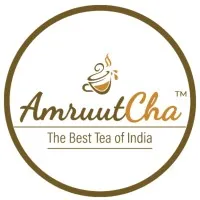 AmruutCha
