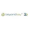 Beyond Key