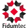 FIDUMTEC