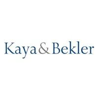 Kaya & Bekler