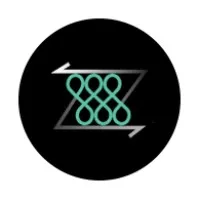 Logzero Technologies