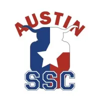 Austin Sports & Social Club