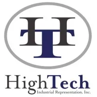 High Tech Representation, Inc.