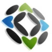 Hi-Tech Corporation Hi-Tech Corporation