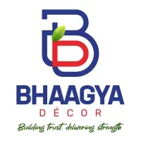 Bhaagya Décor India Private Limited