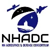 NHADC NHADC