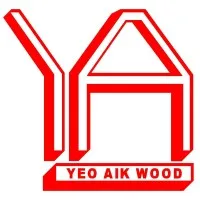 YEO AIK WOOD SDN. BHD.