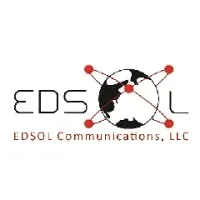 Edsol Communications, LLC