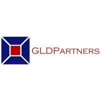 Global Logistics Development Partners | GLDPartners