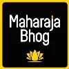 Maharaja Bhog India Maharaja Bhog India