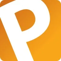 Parallel Solutions Technology