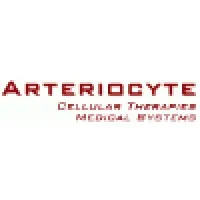 Arteriocyte (Now Isto Biologics)