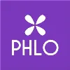 PHLO Farmácia de Manipulação [PHLORACEAE]
