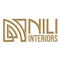 Nili Interiors
