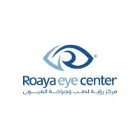Roaya Eye Center