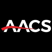 AACS (Australian Association of Convenience Stores)