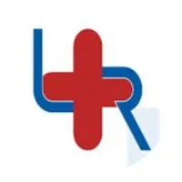 LifeRelier Infosoft Pvt Ltd LifeRelier Infosoft Pvt Ltd