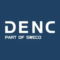 DENC, part of Sweco