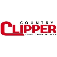 Country Clipper Country Clipper