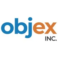 ObjEx, Inc.