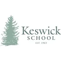 Keswick School