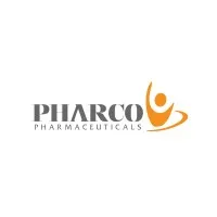 Pharco Pharmaceuticals