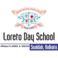 Loreto Day School, Sealdah