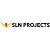SLN Projects SLN Projects
