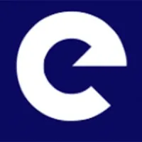 Electrotécnica