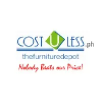 Cost U Less Inc. www.costuless.com.ph Cost U Less Inc. www.costuless.com.ph