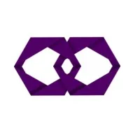 OctoBytes Inc.