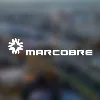 Marcobre Marcobre
