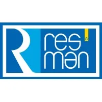Resman Glass
