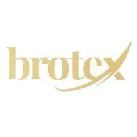 Brotex Limited