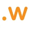 Wireworks Wireworks
