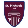 St. Michaels School, Alwal St. Michaels School, Alwal