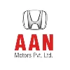 Aan Honda Rajkot