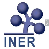 INSTITUTO NACIONAL DE ENFERMEDADES RESPIRATORIAS email format