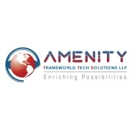 Amenity Transworld Tech Solutions LLP