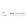 Link Solutions Jordan / System integrator company Link Solutions Jordan / System integrator company