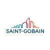 Saint-Gobain Glass UK and Ireland Saint-Gobain Glass UK and Ireland