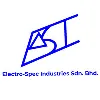 Electro-Spec Industries Sdn Bhd Electro-Spec Industries Sdn Bhd