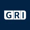 GRI